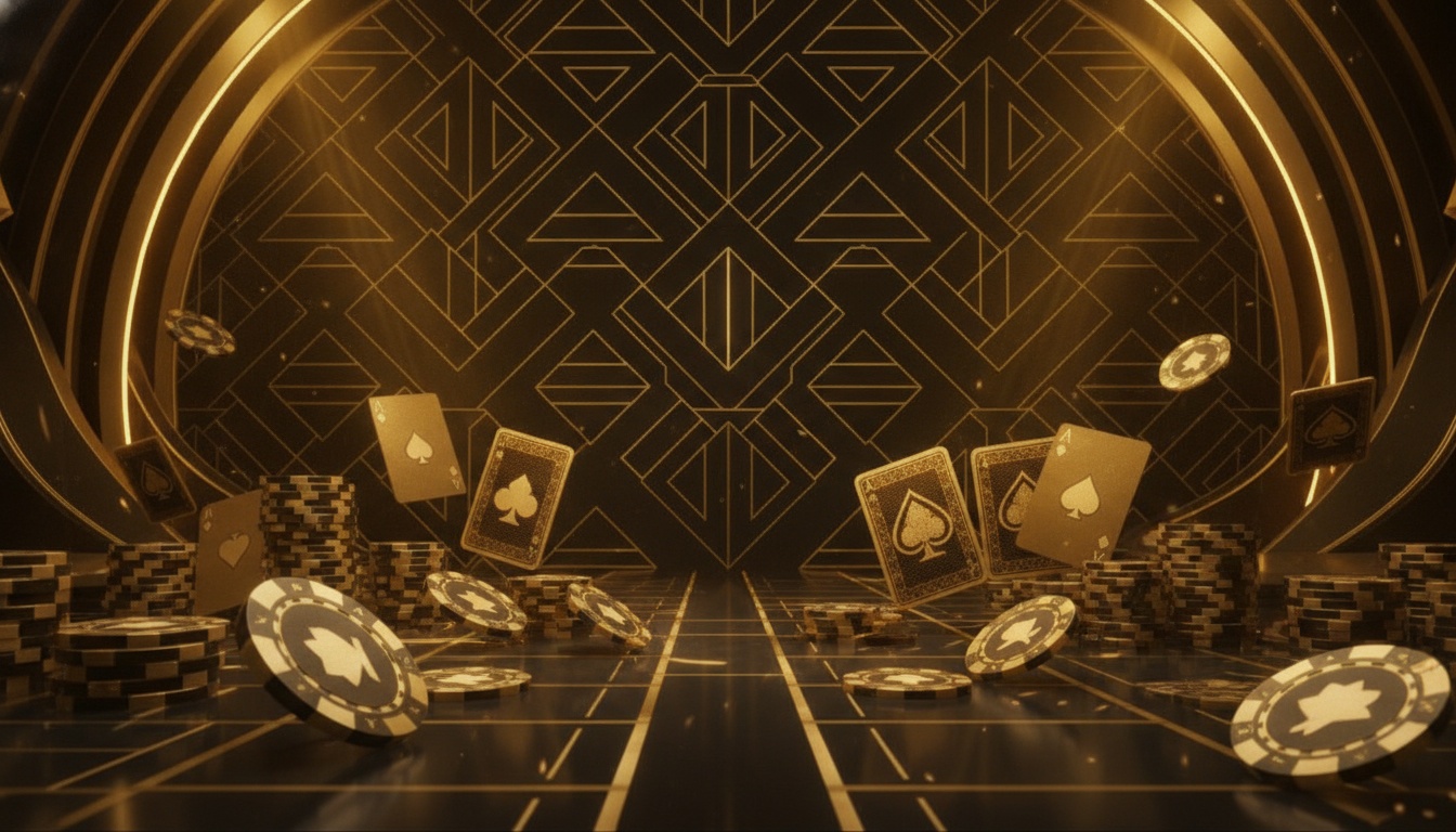 SmokAce Casino